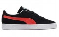 PUMA Suede Classic Xxi