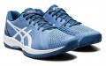 Asics Solution Swift FF Clay