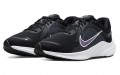 Nike Quest 5