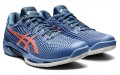 Asics Solution Speed FF 2 Clay