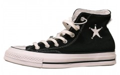 Stussy x Converse Chuck Taylor All Star 1970s