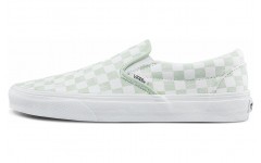 Vans slip-on