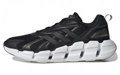 adidas Ventice Climacool