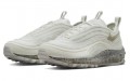 Nike Air Max 97 Terrascape