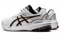 Asics GT-1000 Leather 2