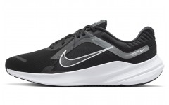 Nike Quest 5