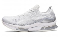 Asics Gel-Kinsei Blast