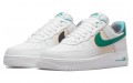 Nike Air Force 1 Low '07 lv8 emb