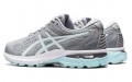 Asics GT 2000 SX D