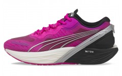 Puma Run XX Nitro WNS