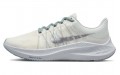 Nike Zoom Winflo 8