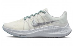 Nike Zoom Winflo 8