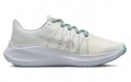 Nike Zoom Winflo 8