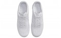 Nike Air Force 1 Low '07 "fresh"