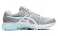 Asics GT 2000 SX D