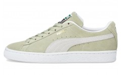 Puma Suede Classic Xxi