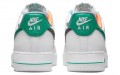 Nike Air Force 1 Low '07 lv8 emb