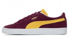 PUMA Suede Classic Xxi