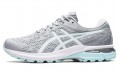 Asics GT 2000 SX D