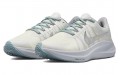 Nike Zoom Winflo 8