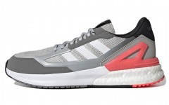 adidas neo Nebzed Super Boost