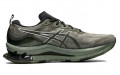 Asics Gel-Kinsei Blast