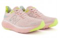 New Balance NB 1080