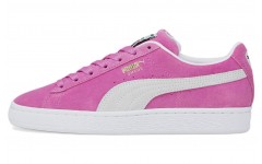 Puma Suede Classic Xxi