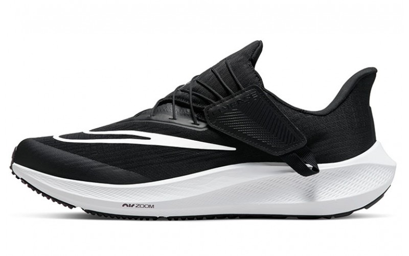 Nike Pegasus FlyEase