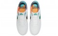 Nike Air Force 1 Low '07 lv8 emb