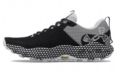 Under Armour HOVR DS Ridge TR