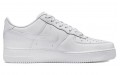 Nike Air Force 1 Low '07 "fresh"