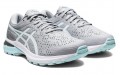 Asics GT 2000 SX D