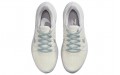 Nike Zoom Winflo 8