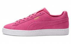 PUMA Suede Classic Xxi