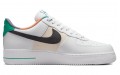 Nike Air Force 1 Low '07 lv8 emb