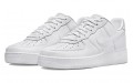 Nike Air Force 1 Low '07 "fresh"