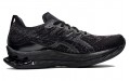 Asics Gel-Kinsei Blast