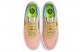 Nike Air Force 1 Low "Sun Club"