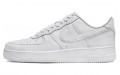 Nike Air Force 1 Low '07 "fresh"