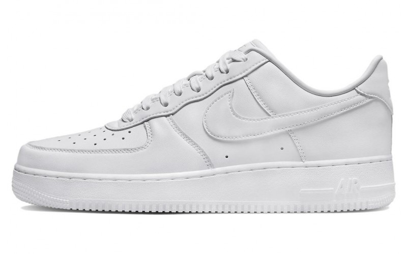 Nike Air Force 1 Low '07 "fresh"