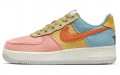 Nike Air Force 1 Low "Sun Club"