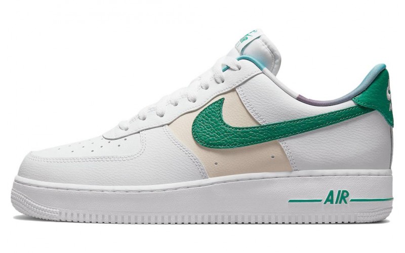 Nike Air Force 1 Low '07 lv8 emb