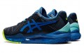 Asics Gel-Resolution 8