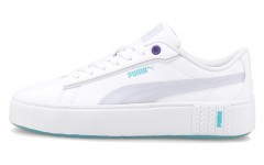 PUMA Smash Platform V2 Candy