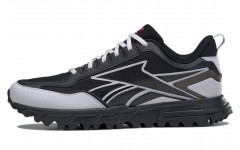 Reebok Back To Trail