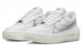 Nike Air Force 1 Low PLT.AF.ORM