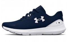 Under Armour Surge 3