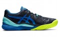 Asics Gel-Resolution 8