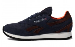 BILLY'S x Reebok Victory G